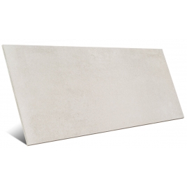 Foto de AT Hazel Marfil 33.3x55 (Caja 1.84m2)