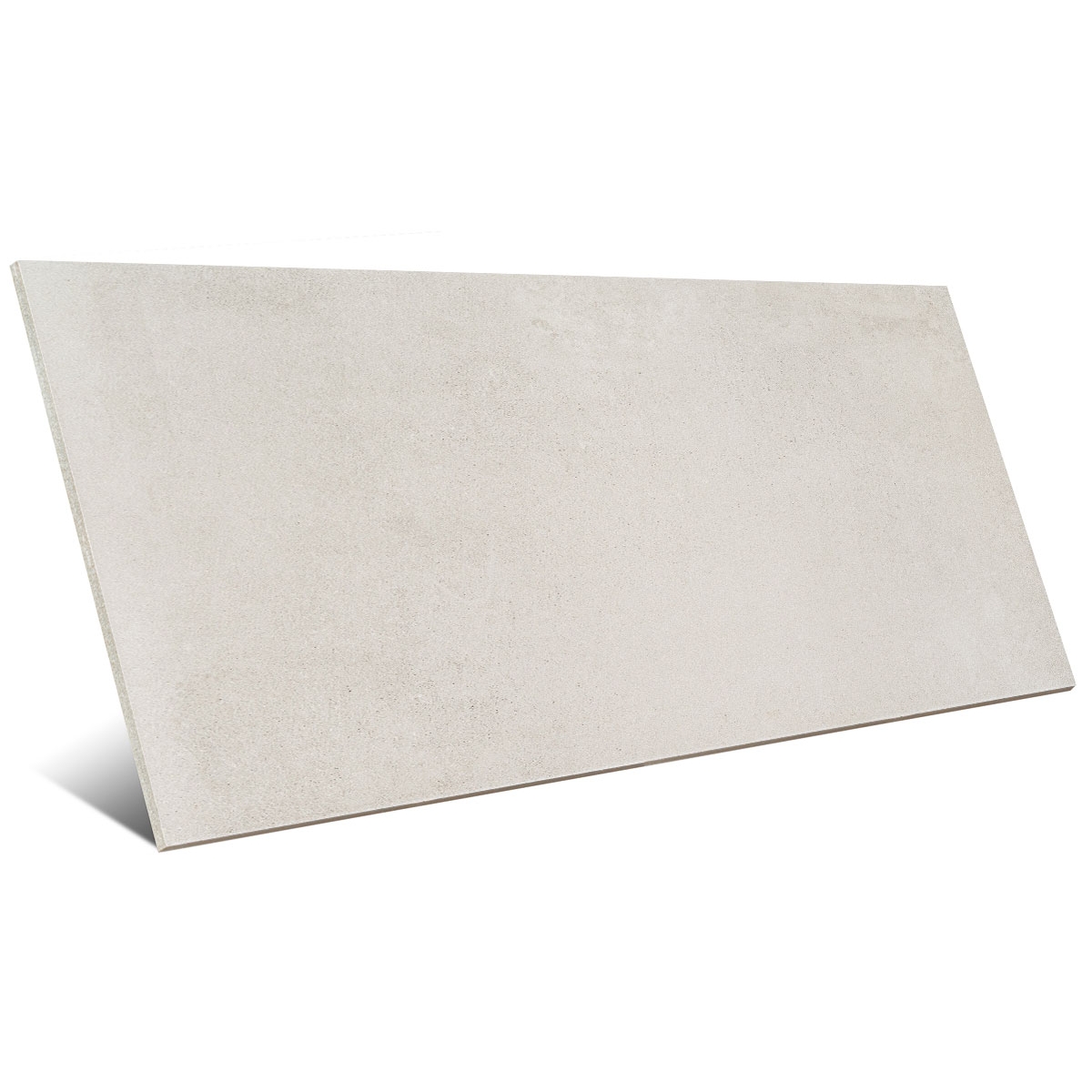 AT Hazel Marfil 33.3x55 (Caja 1.84m2)