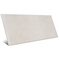 AT Hazel White 33.3x55 (Box 1.84m2)