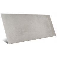 AT Hazel Perla 33.3x55 (Boîte 1.84m2)