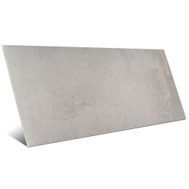 AT Hazel Perla 33.3x55 (Boîte 1.84m2)