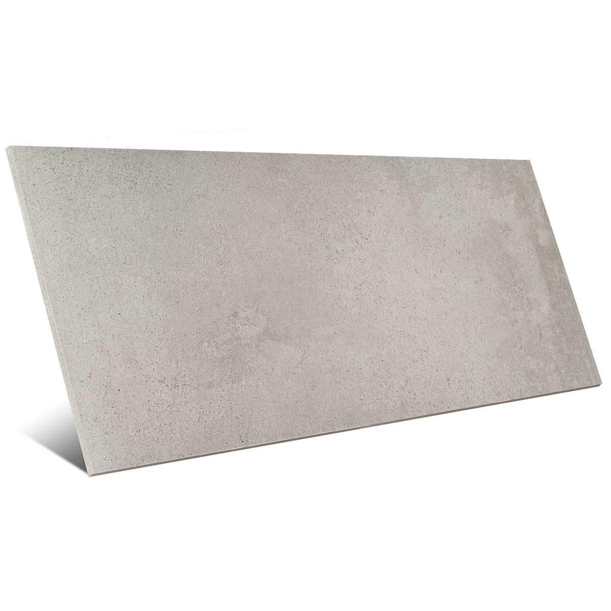 AT Hazel Perla 33.3x55 (Caja 1.84m2)