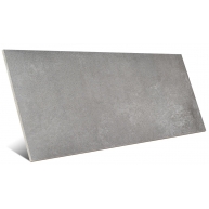 AT Gris noisette 33.3x55 (Boîte 1.84m2)