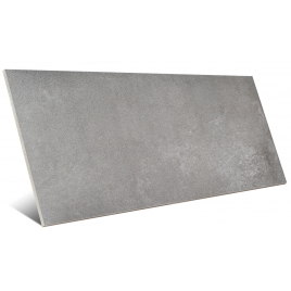 AT Gris noisette 33.3x55 (Boîte 1.84m2)