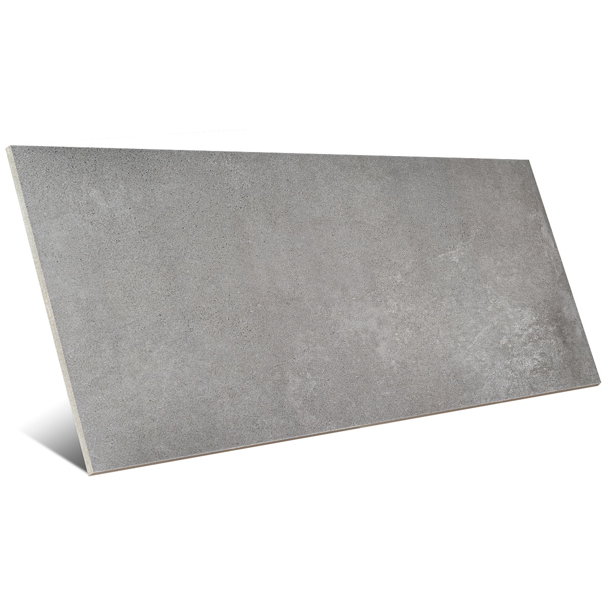 AT Hazel Gris 33.3x55 (Caja 1.84m2)