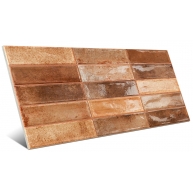 Pré Artsquare Ambre 31.6x60 (Boîte 1.52m2)