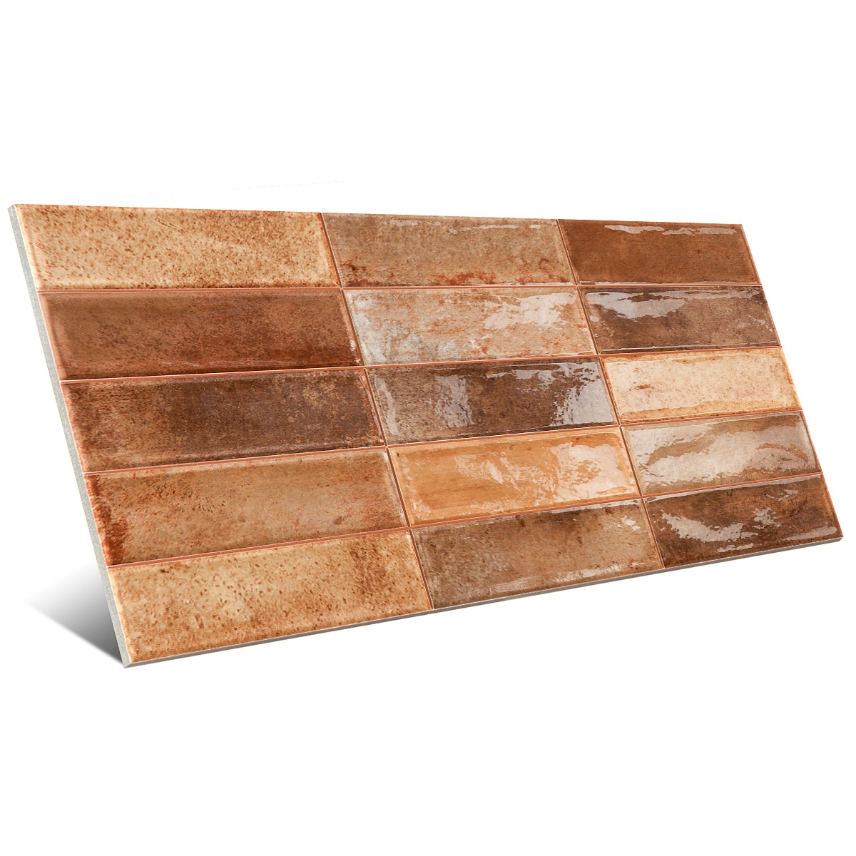 Pre Artsquare Amber 31.6x60 (Caja 1.52m2)