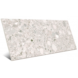 Pietra Di Gre Bianco 60x120 (Box 1.44m2)