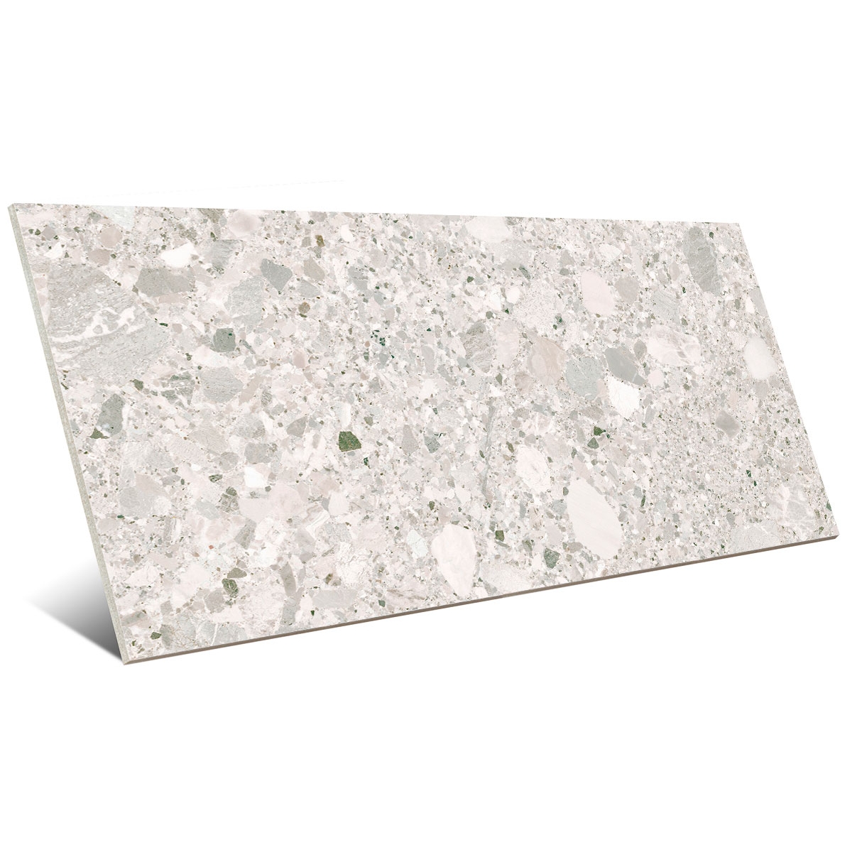 Pietra Di Gre Bianco 60x120 (Box 1.44m2)