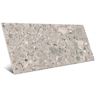 Pietra Di Gre Perla 60x120 (Box 1.44m2)