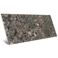 Pietra Di Gre Grigio 60x120 (Box 1.44m2)