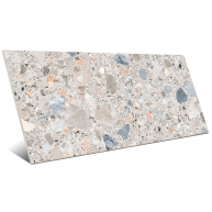 Pietra Di Gre Multi 60x120 (Caja 1.44m2)