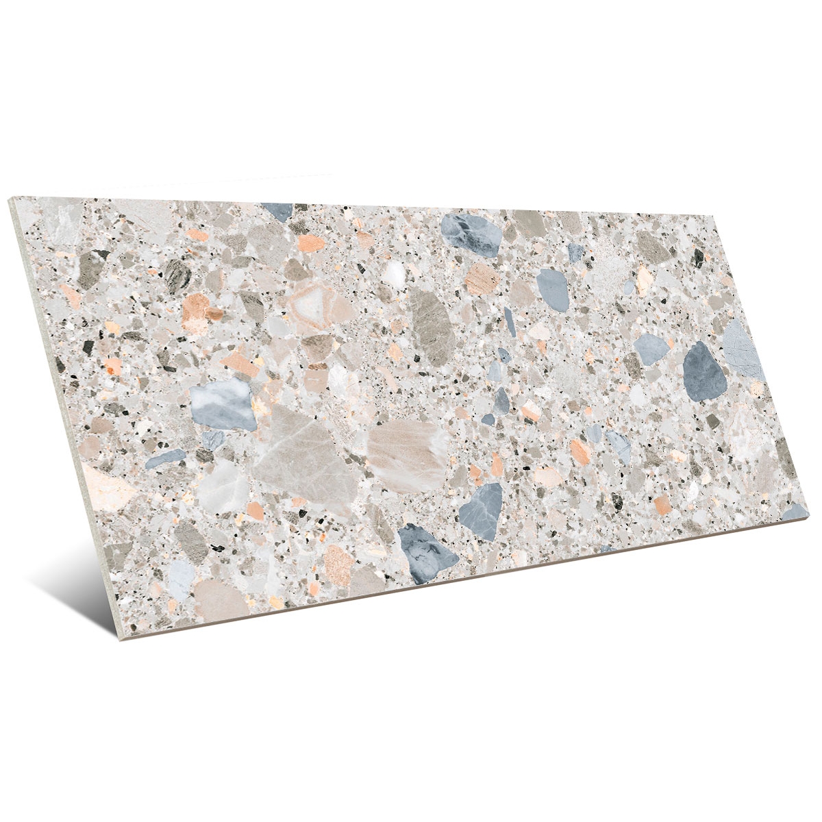 Pietra Di Gre Multi 60x120 (Box 1.44m2)