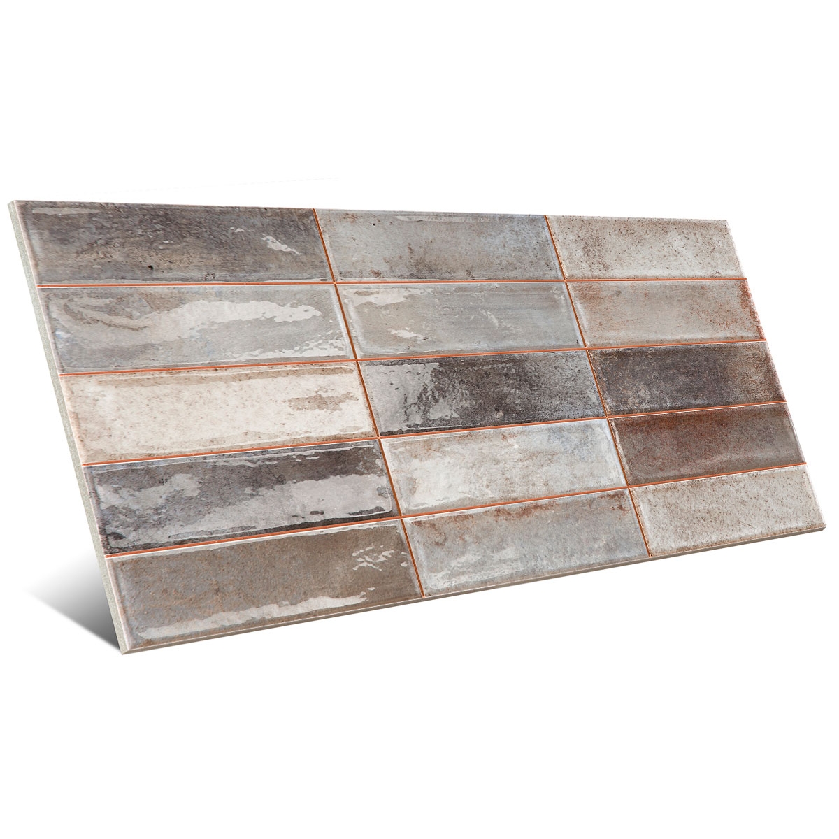 Pre Artsquare Greige 31.6x60 (Box 1.52m2)