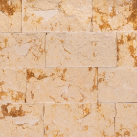 Almedina Creme 30x15 (0,27 m2)