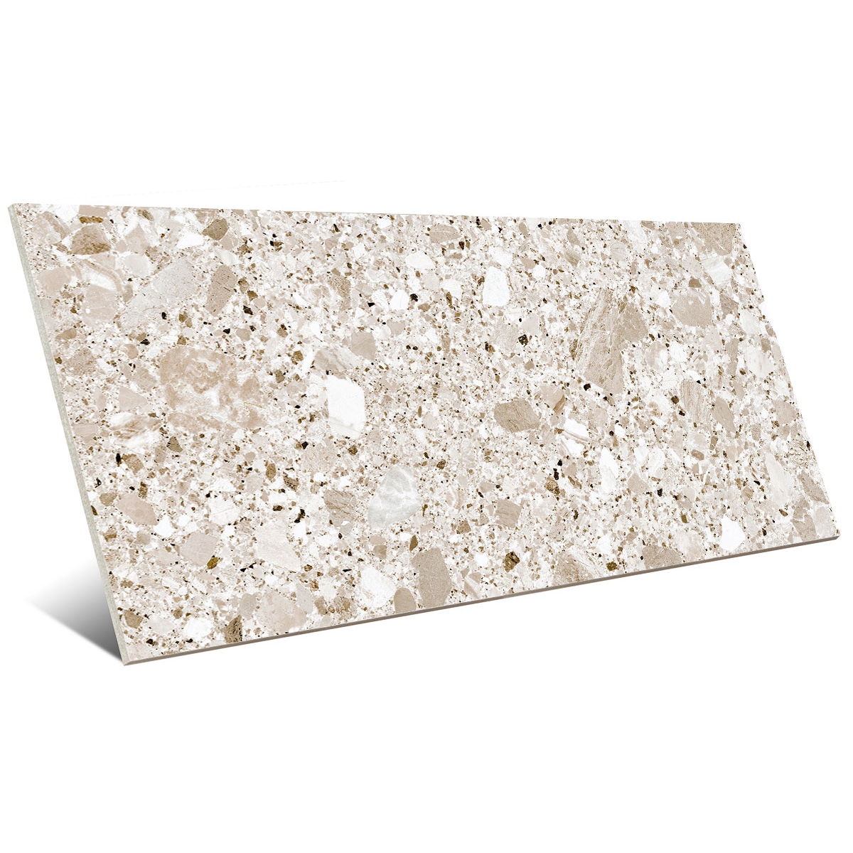 Pietra di Gre Antic Cream 60x120 (Box 1,44m²)