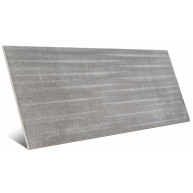 AT Hazel Grey Relief 33.3x55 (Box 1.84m2)