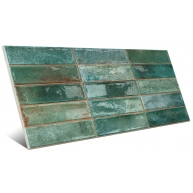 Pré Artsquare Aqua 31.6x60 (Caixa 1.52m2)