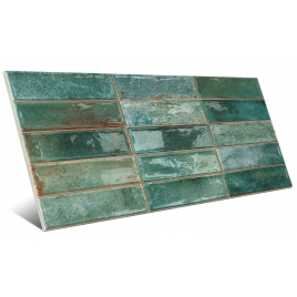 Pre Artsquare Aqua 31,6x60 (Box 1,52m²)