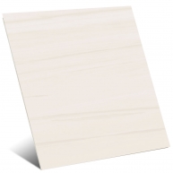 Dolomite Crema 120x120 (Caja 1.44 m2)