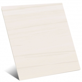 Crème de Dolomite 120x120 (Boîte 1,44 m2)