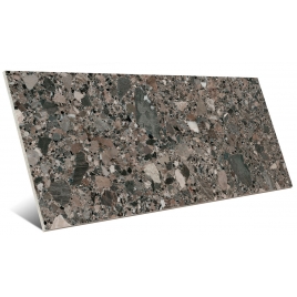 Foto de Pietra Di Gre Grigio Antic 60x120 (Caixa 1.44m2)