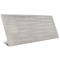 AT Hazel Pearl Relief 33,3x55 (Box 1,84m²)