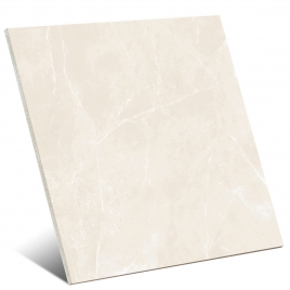Danello Marfil 120x120 (Caja 1.44m2)