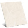 Danello Marfil 120x120 ( Caja 1.44m2)