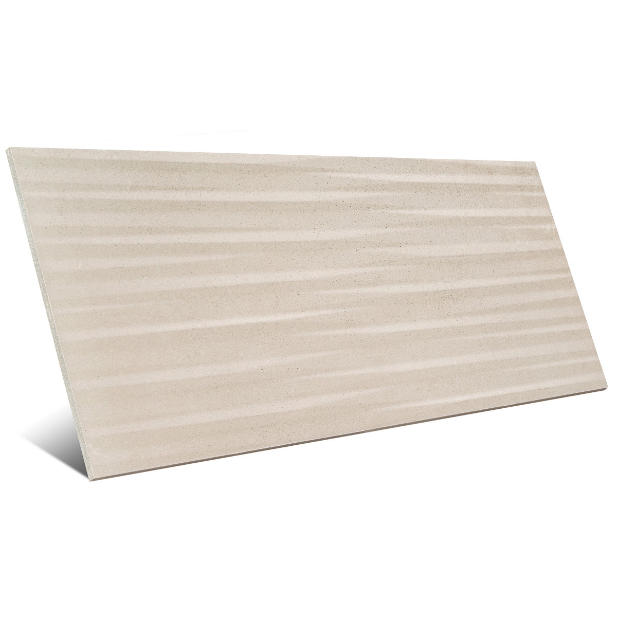 AT Hazel Relieve Marfil 33.3x55 (Caja 1.84m2)