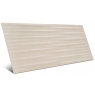 AT Hazel Ivory Relief 33.3x55 (Box 1.84m2)