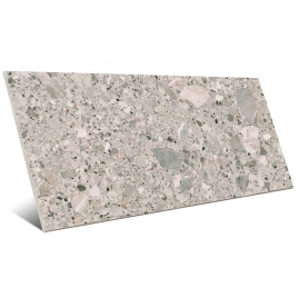 Pietra Di Gre Perla Antic 60x120 (Box 1.44m2)