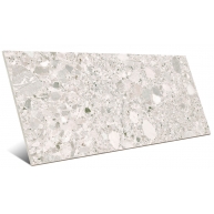 Pietra di Gre Bianco Antic 60x120 (Boîte 1.44m2)