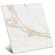 Calacata Gold Satin 120x120 (Box 1,44m²)