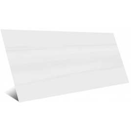 Foto de Dolomite Bianco 30x60 (Caja 1.08 m2)