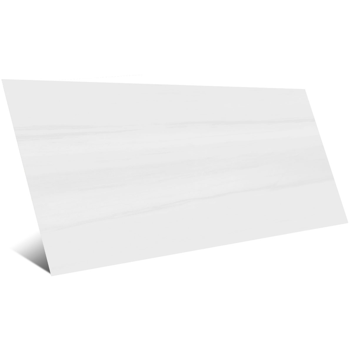 Dolomite Bianco 30x60 (Caja 1.08 m2)