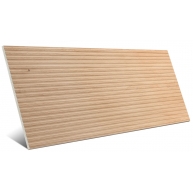 Krono Beech 60x120 (Box 1.44m2)