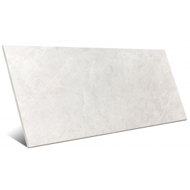 Foto de CR Belvedere White Pulido 30x60 (Caja 1.08 m2)