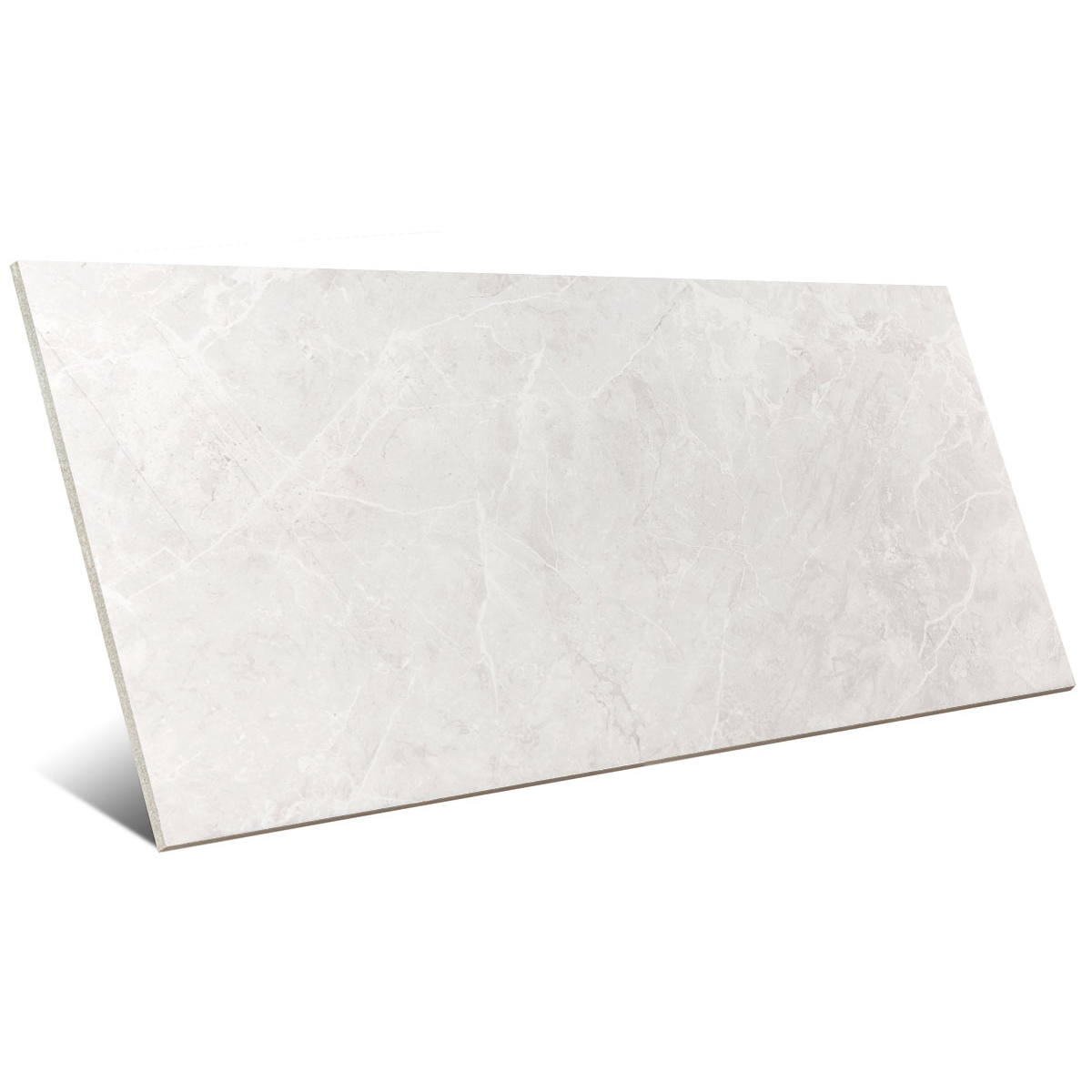 CR Belvedere White 30x60 (Caja 1.08 m2)