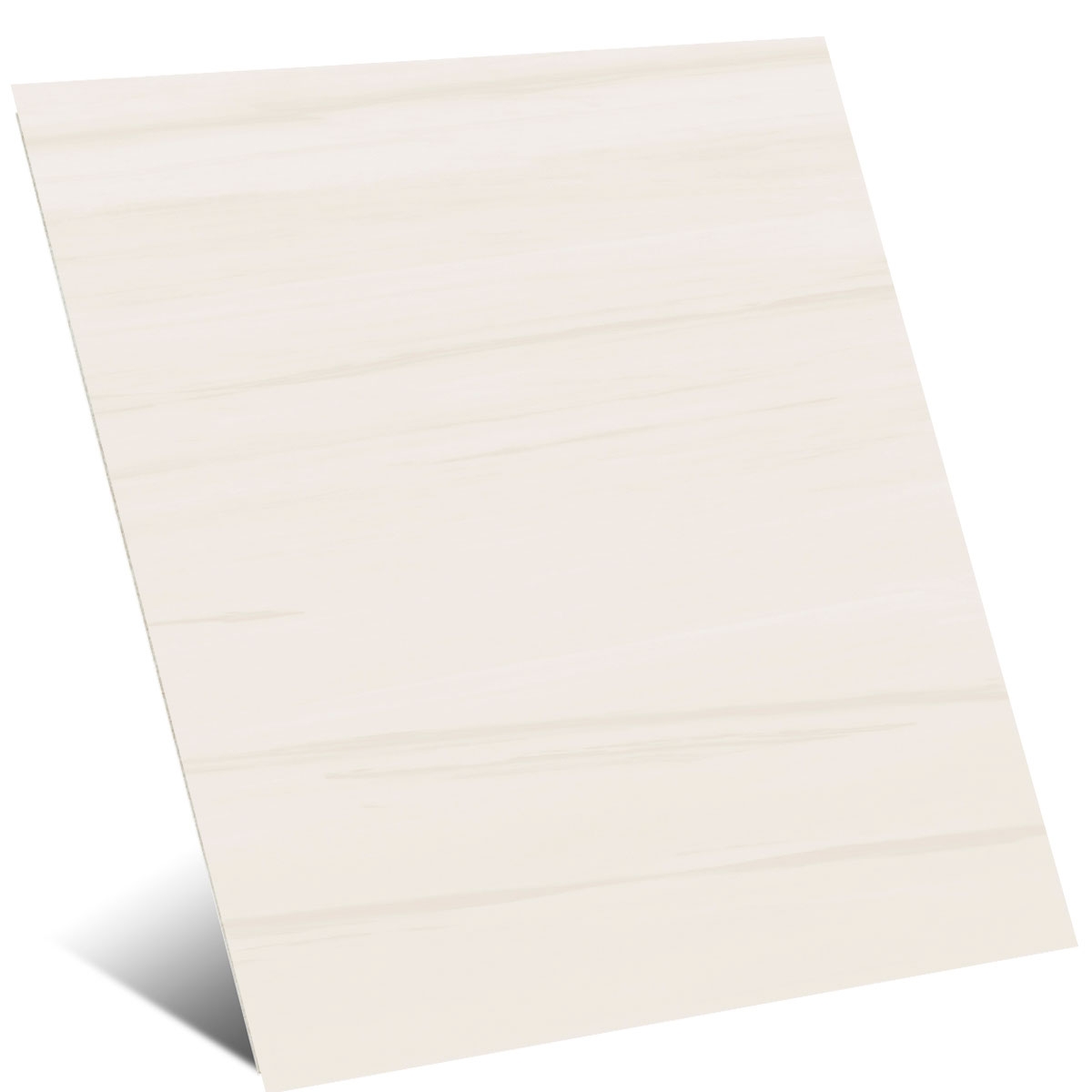 Dolomite Cream 60x60 (Box 1.44 m2)