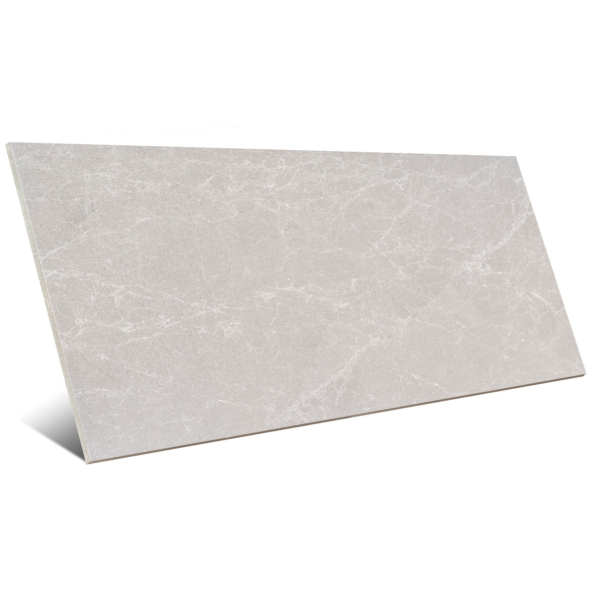 AT Murano Perla Matte 33.3x55 (Box 1.84m2)