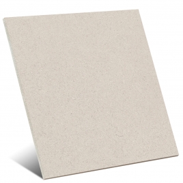 Lin Beige 60x60 (Boîte 1.44m2)