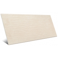 AT Murano Ivory Relief 33.3x55 (Box 1.84m2)