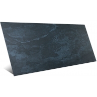 Fiume Nero 60x120 (Caixa 1,44 m2)