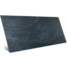 Fiume Nero 60x120 (Caixa 1,44 m2)