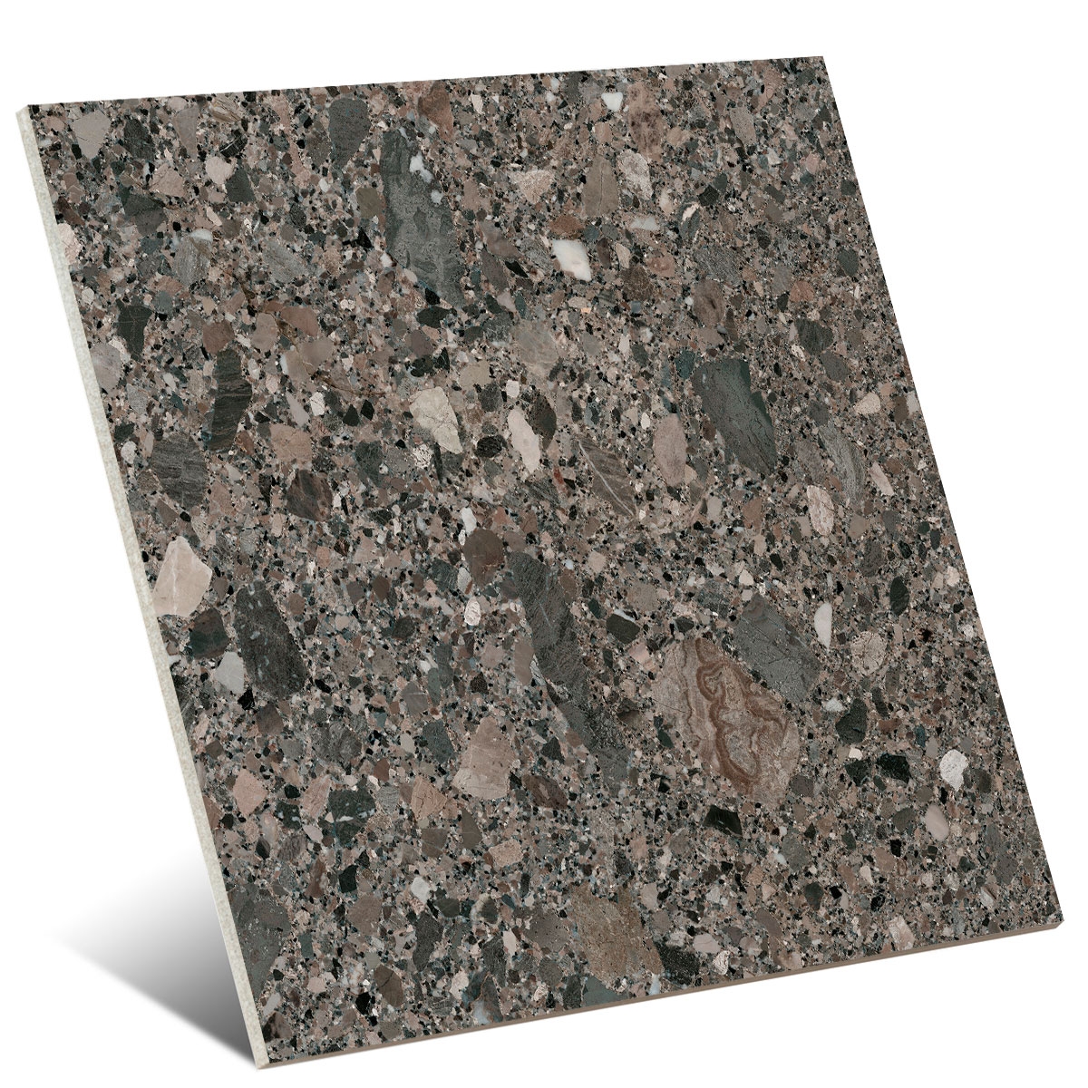 Pietra di gre grigio 60x60 (boîte 1.44m2)