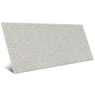 Khala Bâton Gris 25x50 (Boîte 2m2)