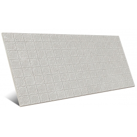 Khala Stick Grey 25x50 (Caja 2m2)