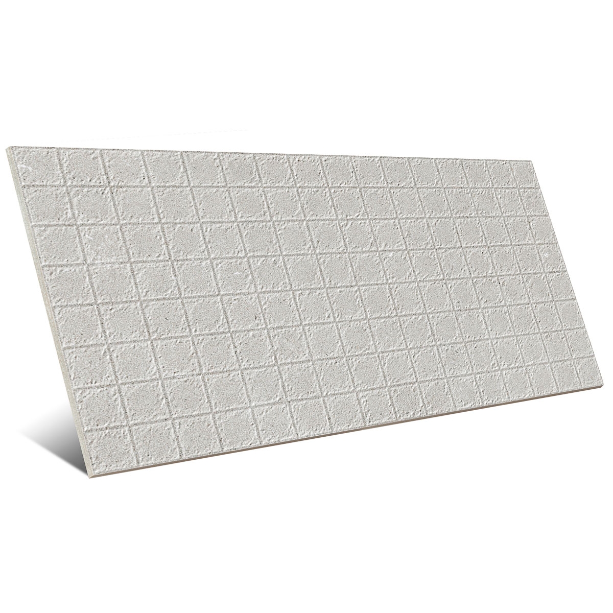 Khala Stick Cinzento 25x50 (Caixa 2m2)