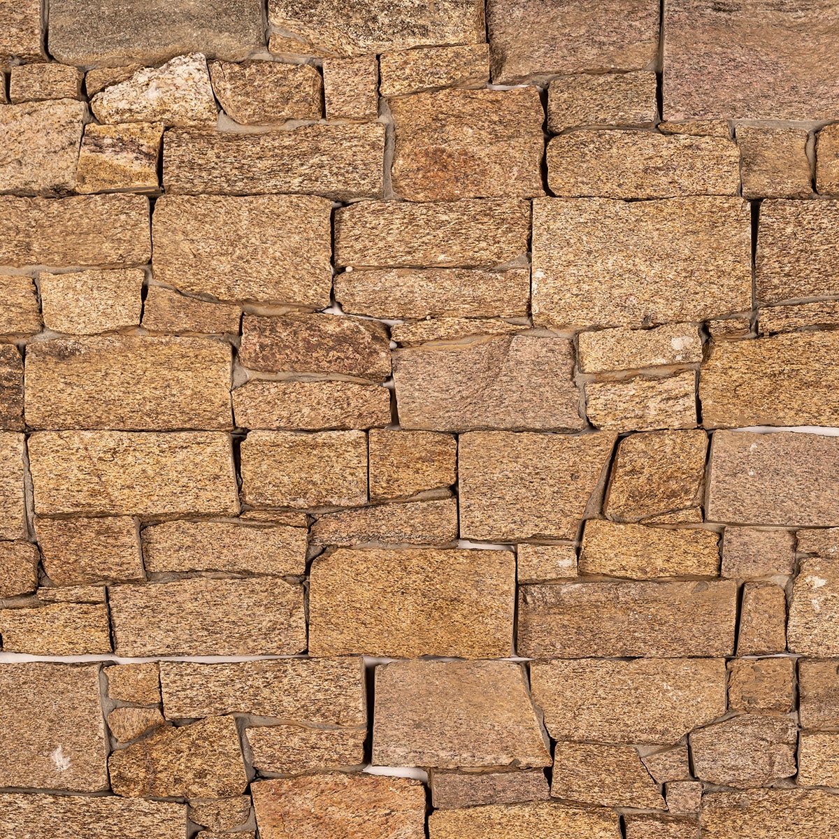 Bloco Castilla Pedra 55x20 cm